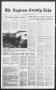 Newspaper: The Hopkins County Echo (Sulphur Springs, Tex.), Vol. 114, No. 9, Ed.…