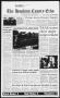 Primary view of The Hopkins County Echo (Sulphur Springs, Tex.), Vol. 202, No. 3, Ed. 1 Friday, January 17, 1997