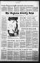 Newspaper: The Hopkins County Echo (Sulphur Springs, Tex.), Vol. 102, No. 51, Ed…