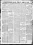 Newspaper: Telegraph and Texas Register (Houston, Tex.), Vol. 10, No. 27, Ed. 1,…