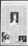 Thumbnail image of item number 2 in: 'The Hopkins County Echo (Sulphur Springs, Tex.), Vol. 113, No. 51, Ed. 1 Friday, December 23, 1988'.