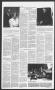 Thumbnail image of item number 4 in: 'The Hopkins County Echo (Sulphur Springs, Tex.), Vol. 113, No. 51, Ed. 1 Friday, December 23, 1988'.