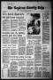 Newspaper: The Hopkins County Echo (Sulphur Springs, Tex.), Vol. 103, No. 1, Ed.…