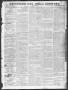 Newspaper: Telegraph and Texas Register (Houston, Tex.), Vol. 10, No. 35, Ed. 1,…