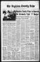 Newspaper: The Hopkins County Echo (Sulphur Springs, Tex.), Vol. 101, No. 37, Ed…