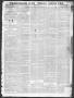 Newspaper: Telegraph and Texas Register (Houston, Tex.), Vol. 10, No. 37, Ed. 1,…