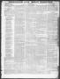 Newspaper: Telegraph and Texas Register (Houston, Tex.), Vol. 10, No. 40, Ed. 1,…