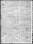 Thumbnail image of item number 2 in: 'Telegraph and Texas Register (Houston, Tex.), Vol. 10, No. 43, Ed. 1, Wednesday, October 22, 1845'.