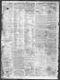 Thumbnail image of item number 4 in: 'Telegraph and Texas Register (Houston, Tex.), Vol. 10, No. 43, Ed. 1, Wednesday, October 22, 1845'.