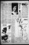 Thumbnail image of item number 2 in: 'Polk County Enterprise (Livingston, Tex.), Vol. 83, No. 49, Ed. 1 Thursday, August 12, 1965'.