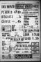 Thumbnail image of item number 3 in: 'Polk County Enterprise (Livingston, Tex.), Vol. 83, No. 49, Ed. 1 Thursday, August 12, 1965'.