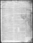 Newspaper: Telegraph and Texas Register (Houston, Tex.), Vol. 10, No. 49, Ed. 1,…