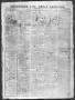 Newspaper: Telegraph and Texas Register (Houston, Tex.), Vol. 11, No. 3, Ed. 1, …