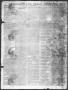 Primary view of Telegraph and Texas Register (Houston, Tex.), Vol. 11, No. 9, Ed. 1, Wednesday, March 4, 1846