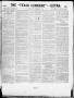 Newspaper: The Texas Almanac -- "Extra." (Austin, Tex.), Vol. 1, No. 7, Ed. 1, S…