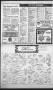 Thumbnail image of item number 2 in: 'Polk County Enterprise (Livingston, Tex.), Vol. 110, No. 22, Ed. 1 Sunday, March 15, 1992'.