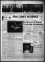 Newspaper: Polk County Enterprise (Livingston, Tex.), Vol. 80, No. 43, Ed. 1 Thu…