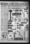 Thumbnail image of item number 3 in: 'Polk County Enterprise (Livingston, Tex.), Vol. 80, No. 46, Ed. 1 Thursday, July 26, 1962'.