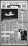 Thumbnail image of item number 1 in: 'Polk County Enterprise (Livingston, Tex.), Vol. 112, No. 104, Ed. 1 Thursday, December 29, 1994'.