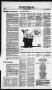 Thumbnail image of item number 4 in: 'Polk County Enterprise (Livingston, Tex.), Vol. 104, No. 101, Ed. 1 Thursday, December 18, 1986'.