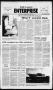 Newspaper: Polk County Enterprise (Livingston, Tex.), Vol. 104, No. 101, Ed. 1 S…