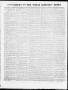 Newspaper: Supplement to The "Texas Almanac"-- Extra. (Austin, Tex.), Friday, Ma…