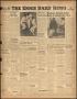 Newspaper: The Ennis Daily News (Ennis, Tex.), Vol. 55, No. 239, Ed. 1 Tuesday, …