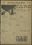 Newspaper: The Taylor Daily Press (Taylor, Tex.), Vol. 47, No. 279, Ed. 1 Friday…