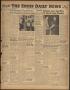 Newspaper: The Ennis Daily News (Ennis, Tex.), Vol. 55, No. 210, Ed. 1 Wednesday…