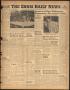 Newspaper: The Ennis Daily News (Ennis, Tex.), Vol. 55, No. 261, Ed. 1 Saturday,…