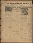Newspaper: The Ennis Daily News (Ennis, Tex.), Vol. 55, No. 230, Ed. 1 Friday, S…