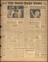 Newspaper: The Ennis Daily News (Ennis, Tex.), Vol. 55, No. 254, Ed. 1 Friday, O…