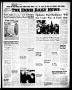 Newspaper: The Ennis Daily News (Ennis, Tex.), Vol. 63, No. 24, Ed. 1 Friday, Ja…