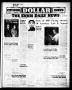 Newspaper: The Ennis Daily News (Ennis, Tex.), Vol. 63, No. 8, Ed. 1 Monday, Jan…