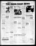 Newspaper: The Ennis Daily News (Ennis, Tex.), Vol. 63, No. 42, Ed. 1 Friday, Fe…