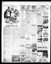 Thumbnail image of item number 2 in: 'The Ennis Daily News (Ennis, Tex.), Vol. 62, No. 292, Ed. 1 Saturday, December 12, 1953'.