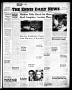 Newspaper: The Ennis Daily News (Ennis, Tex.), Vol. 63, No. 15, Ed. 1 Tuesday, J…