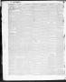 Thumbnail image of item number 2 in: 'The Western Texan (San Antonio, Tex.), Vol. 3, No. 36, Ed. 1, Thursday, June 19, 1851'.