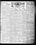 Newspaper: Čechoslovák and Westske Noviny (West, Tex.), Vol. 36, No. 3, Ed. 1 Fr…
