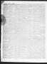 Thumbnail image of item number 2 in: 'The Western Texan (San Antonio, Tex.), Vol. 3, No. 48, Ed. 1, Thursday, September 11, 1851'.