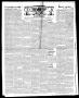 Newspaper: Čechoslovák and Westske Noviny (West, Tex.), Vol. 40, No. 35, Ed. 1 F…