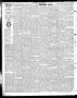Thumbnail image of item number 4 in: 'Čechoslovák and Westske Noviny (West, Tex.), Vol. 34, No. 15, Ed. 1 Friday, April 14, 1950'.
