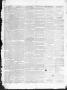 Thumbnail image of item number 4 in: 'The Western Texan (San Antonio, Tex.), Vol. 3, No. 51, Ed. 1, Thursday, October 9, 1851'.