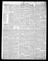 Thumbnail image of item number 4 in: 'Čechoslovák and Westske Noviny (West, Tex.), Vol. 36, No. 50, Ed. 1 Friday, December 10, 1954'.