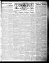Thumbnail image of item number 1 in: 'Čechoslovák and Westske Noviny (West, Tex.), Vol. 36, No. 8, Ed. 1 Friday, February 22, 1952'.