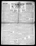 Thumbnail image of item number 1 in: 'Čechoslovák and Westske Noviny (West, Tex.), Vol. 37, No. 6, Ed. 1 Friday, February 11, 1955'.