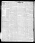 Thumbnail image of item number 2 in: 'Čechoslovák and Westske Noviny (West, Tex.), Vol. 35, No. 41, Ed. 1 Friday, October 12, 1951'.