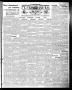 Thumbnail image of item number 1 in: 'Čechoslovák and Westske Noviny (West, Tex.), Vol. 38, No. 09, Ed. 1 Friday, March 4, 1949'.