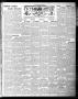 Newspaper: Čechoslovák and Westske Noviny (West, Tex.), Vol. 35, No. 21, Ed. 1 F…
