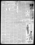 Thumbnail image of item number 4 in: 'Čechoslovák and Westske Noviny (West, Tex.), Vol. 35, No. 23, Ed. 1 Friday, June 5, 1953'.